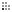 岻ָϹ ǩ